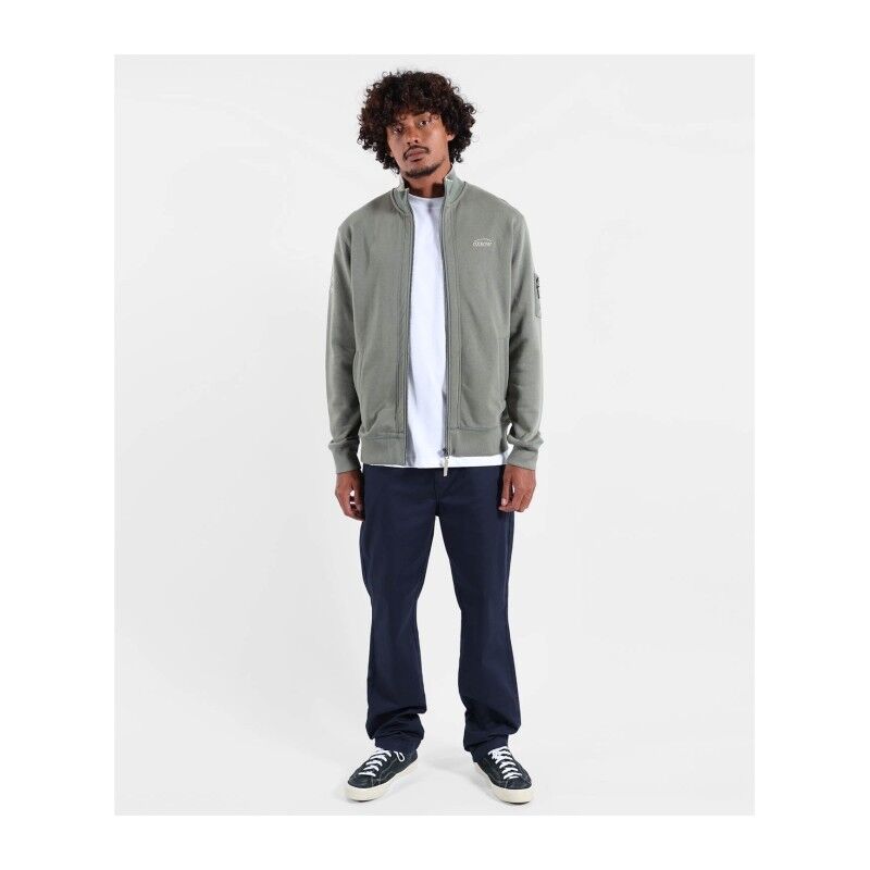 Oxbow Saltcoats - Kofta - Herr | Hardloop