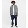 Oxbow Saltcoats - Cárdigan - Hombre | Hardloop