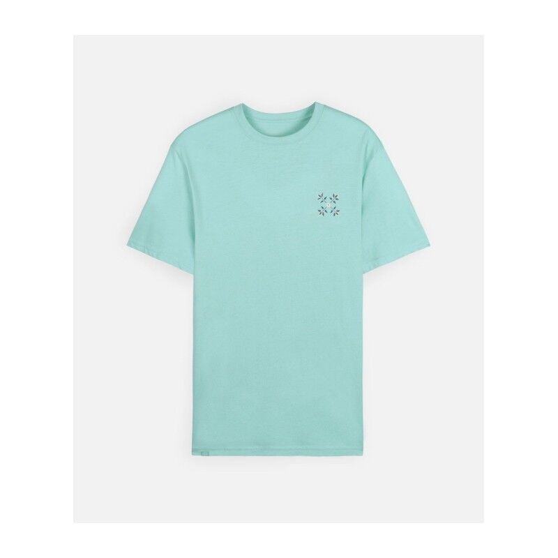 Oxbow Teregor - Camiseta | Hardloop
