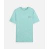 Oxbow Teregor - Camiseta | Hardloop