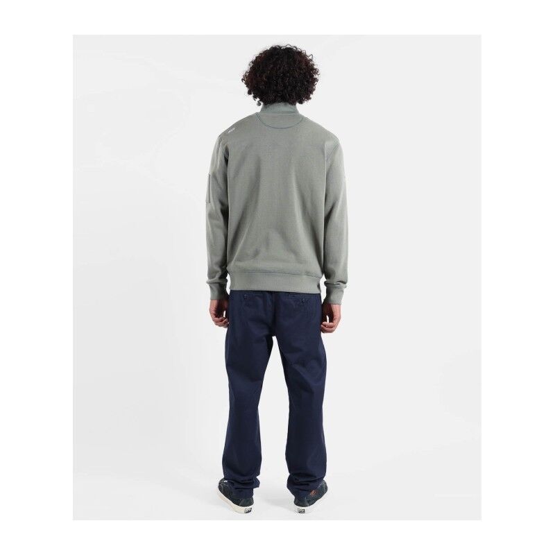 Oxbow Saltcoats - Cardigan - Herrer | Hardloop