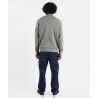 Oxbow Saltcoats - Cardigan - Uomo | Hardloop