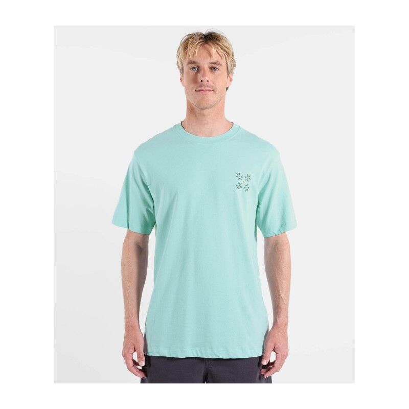 Oxbow Teregor - Camiseta | Hardloop
