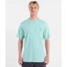 Oxbow Teregor - Camiseta | Hardloop