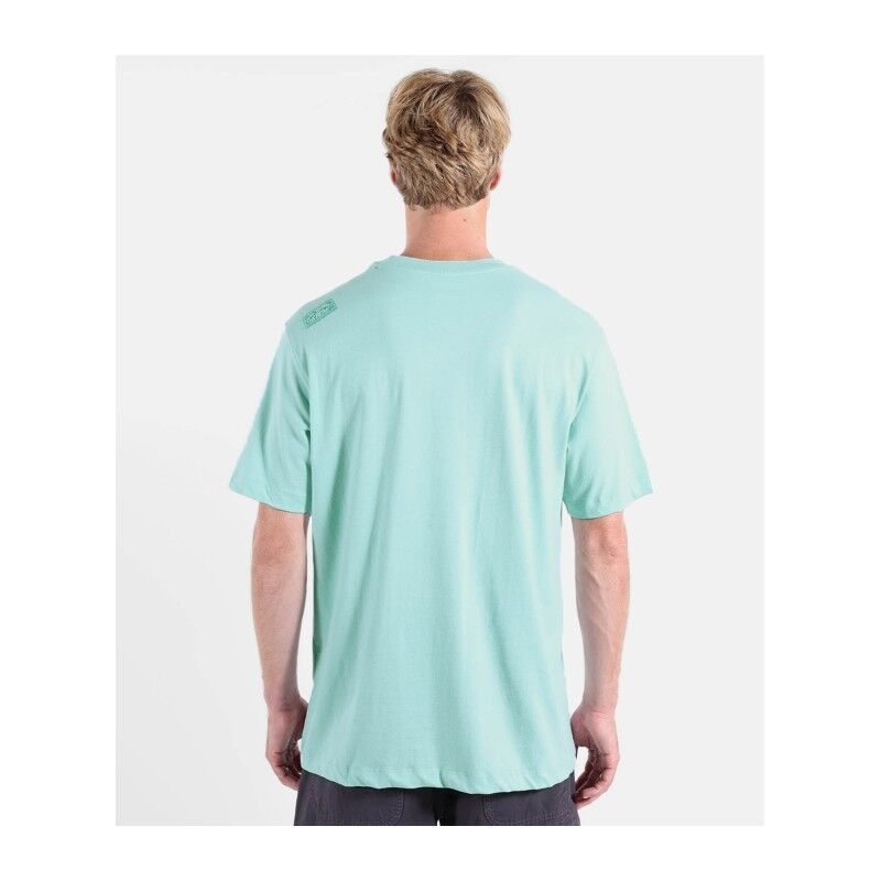 Oxbow Teregor - T-paita | Hardloop