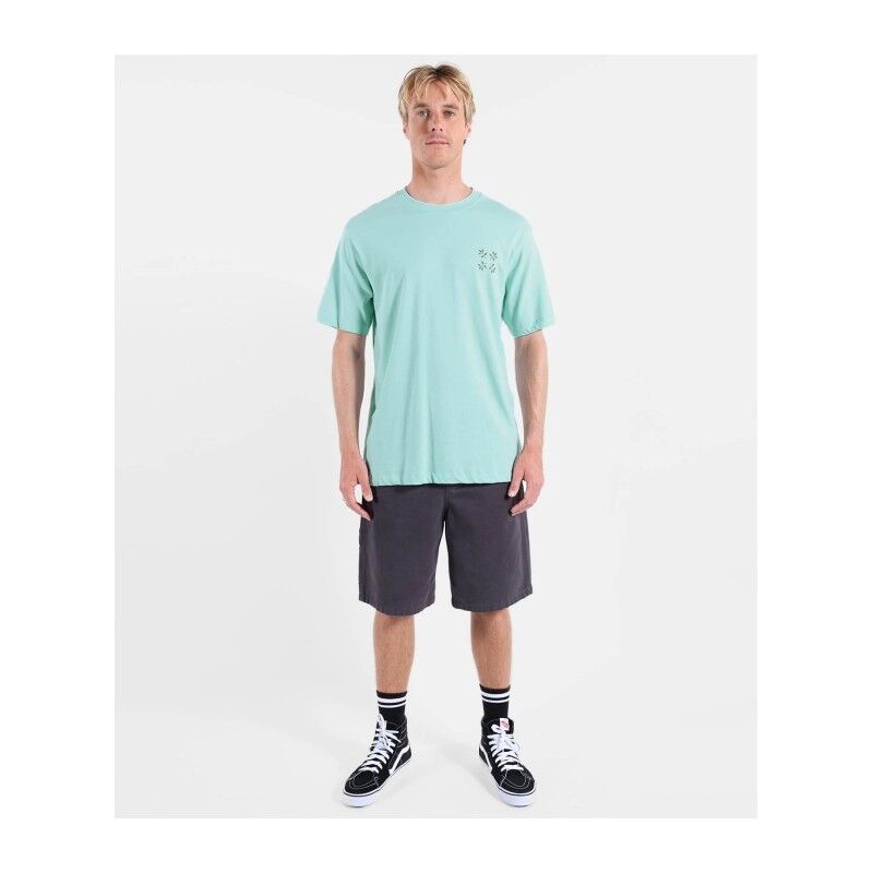 Oxbow Teregor - T-shirt | Hardloop