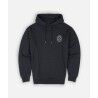 Oxbow Shred - Hoodie - Heren | Hardloop