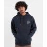 Oxbow Shred - Hoodie - Heren | Hardloop
