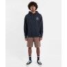 Oxbow Shred - Felpa con cappuccio - Uomo | Hardloop