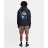 Oxbow Shred - Sweatshirt homem | Hardloop
