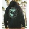 Oxbow Shred - Hoodie - Herren | Hardloop
