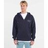 Oxbow Sandbar - Hoodie - Herren | Hardloop