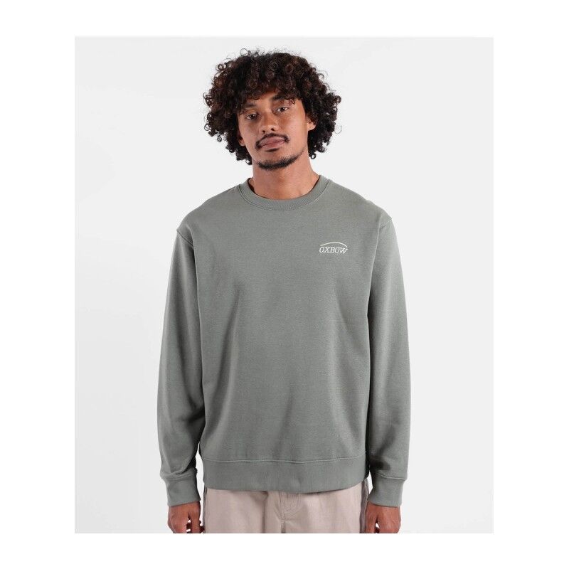 Oxbow Seroni - Jumper | Hardloop