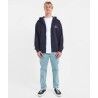 Oxbow Sandbar - Hoodie - Men's | Hardloop