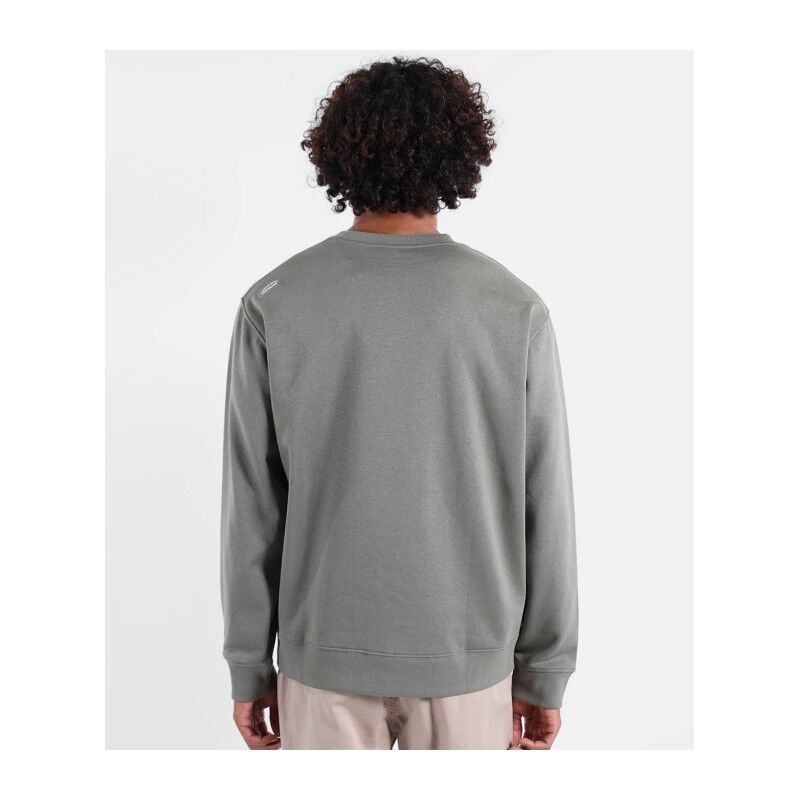 Oxbow Seroni - Pullover | Hardloop