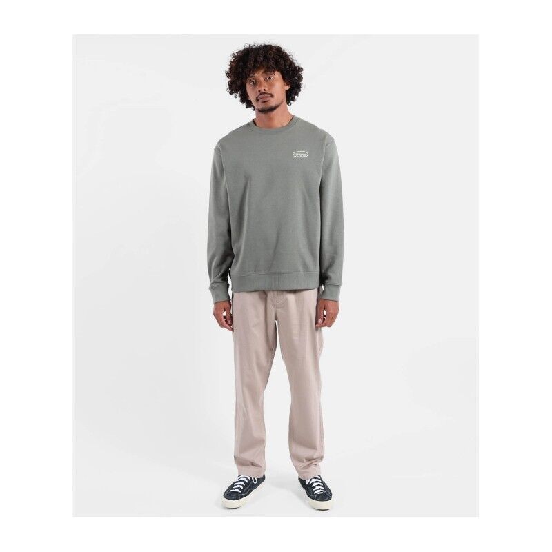 Oxbow Seroni - Bluza | Hardloop
