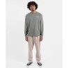 Oxbow Seroni - Pullover | Hardloop
