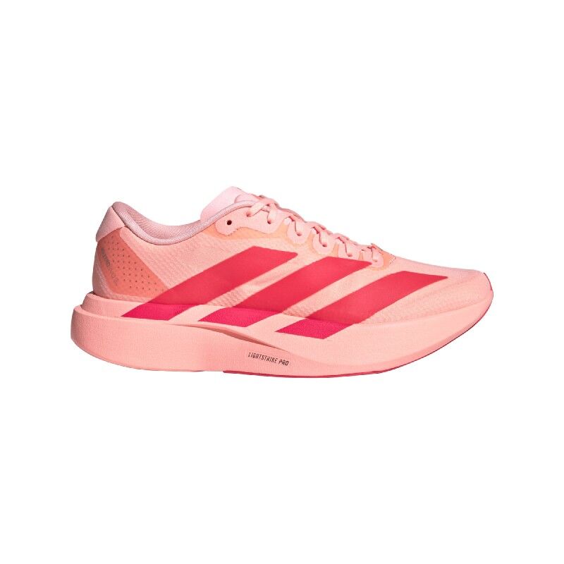 Adizero Evo SL Woven - Scarpe da running - Donna