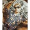 Oxbow Meadow - Camisa - Hombre | Hardloop