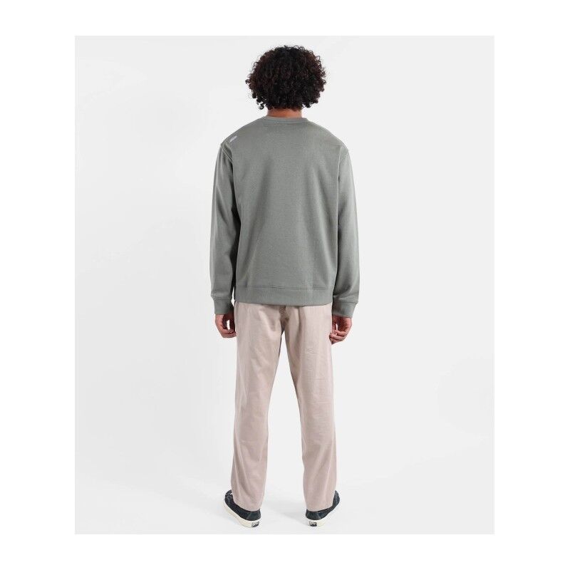 Oxbow Seroni - Sweatere | Hardloop