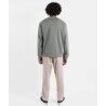 Oxbow Seroni - Pullover | Hardloop
