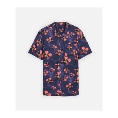 Meadow - Skjorte - Herrer