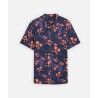 Oxbow Meadow - Chemise homme | Hardloop