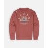 Oxbow Sandbar - Pulloverit - Miehet | Hardloop