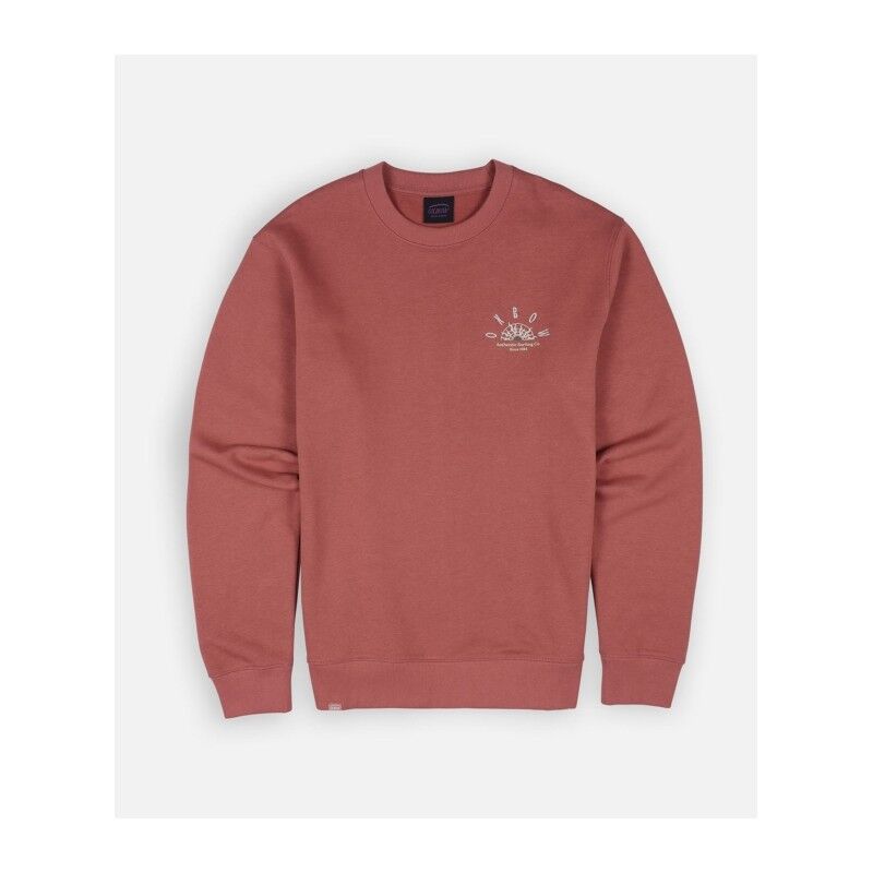 Oxbow Sandbar - Sweatere - Herrer | Hardloop