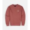 Oxbow Sandbar - Sweatshirt homme | Hardloop