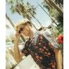 Oxbow Meadow - Camisa homem | Hardloop