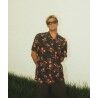 Oxbow Meadow - Skjorta - Herr | Hardloop