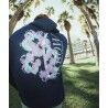 Oxbow Pixelate - Hoodie - Men's | Hardloop