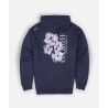 Oxbow Pixelate - Sudadera - Hombre | Hardloop