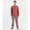 Oxbow Sandbar - Bluza męska | Hardloop