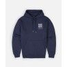 Oxbow Pixelate - Hoodie - Herren | Hardloop