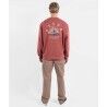 Oxbow Sandbar - Pulloverit - Miehet | Hardloop