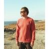 Oxbow Sandbar - Sweatere - Herrer | Hardloop