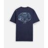 Oxbow Filled - Camiseta - Hombre | Hardloop