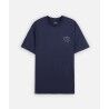 Oxbow Filled - T-shirt - Uomo | Hardloop