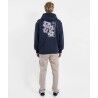 Oxbow Pixelate - Sudadera - Hombre | Hardloop