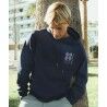 Oxbow Pixelate - Hoodie - Herrer | Hardloop