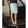Oxbow Miles - Short - Heren | Hardloop