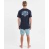 Oxbow Filled - T-shirt - Men's | Hardloop