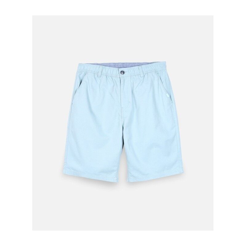 Oxbow Miles - Shorts - Herr | Hardloop
