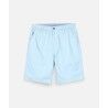 Oxbow Miles - Short homme | Hardloop