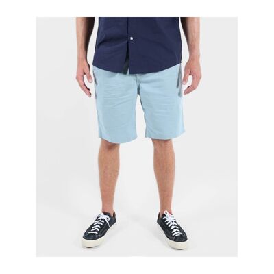 Miles - Short homme