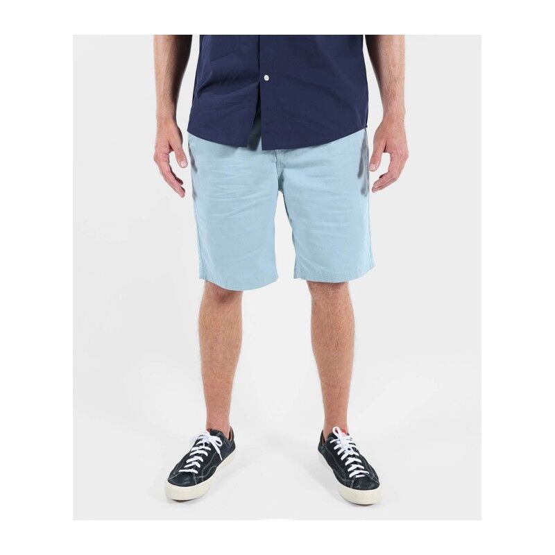 Oxbow Miles - Spodenki męskie | Hardloop