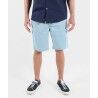 Oxbow Miles - Shorts - Herren | Hardloop