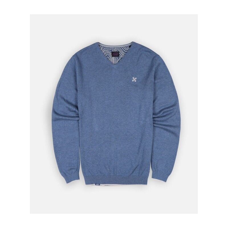 Oxbow Pivega - Sweatere - Herrer | Hardloop